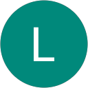 Laura Hines profile picture