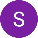 Samina Nuzat profile picture