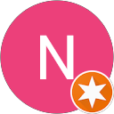 Nelly C profile picture