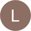 Lorna Jarvis profile picture