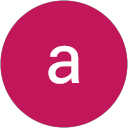 ahmad namiq profile picture